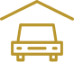 Covered Parking